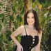Whitney Castro - Facebook