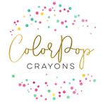 Whitney Castro - @colorpopcrayons - Instagram