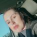 Whitney Castro - Facebook