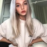 Whitney Castro - @whitneycastro5237 - Instagram