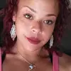 Whitney Castro - @whitneycastro44 - TikTok