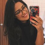 Whitney Castro - @whitneycastro75 - Instagram