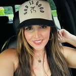 Whitney Castro - @whit.castro - Instagram