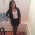 Whitney Castro - Facebook