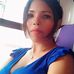 Whitney Castro - Facebook