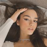 Whitney Castro - @whitneycastro97 - Instagram