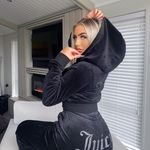 Whitney castro - @whitney.castro32 - Instagram