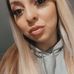 Whitney Castro - Facebook