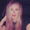 Whitney Castro 💕 - @whitneycastro902 - TikTok