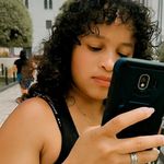 Whitney Castro Rojas - @whitneycastro77 - Instagram