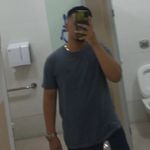 Whitney Da Silva Castro - @whitscastro_sz - Instagram