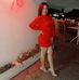 Whitney Monika Castro - Facebook