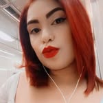 Whitney Monika Castro - @w.sushita.castro - Instagram