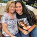 Whitney Palacios Castro - Facebook