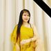 Whitney Tangonan Castro - Facebook