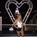 Whitney Tatiana Castro - @whitneytatianacastro - Instagram