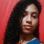 Whitney Wanda castro - @whi.t9888 - Instagram
