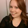 Whitneyc07 - @whitneycastro5 - TikTok