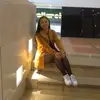 whitneycastro181 - @whitneycastro181 - TikTok