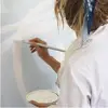 WhitneyCastro - @whitney__castro - TikTok