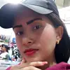 WhitneyDanyel - @whitneycastro0 - TikTok