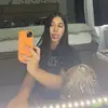 whitneyxcastro - @whitneycvstro - TikTok