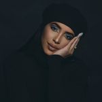 𝑾𝒉𝒊𝒕𝒏𝒆𝒚 𝑪𝒉𝒂𝒗𝒆𝒛 🇻🇪 - @whitneychavez_ - Instagram