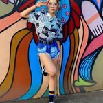 Dr.WhitneyChavezvmpDMg - @dr.whitneychavezvmpdmg - Instagram