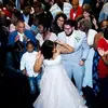 Leah Whitney Chavez - @princessleah93 - TikTok