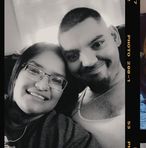 Whitney B Chavez - Facebook