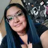 Whitney B Chavez - @whitney_c94 - TikTok