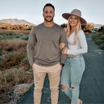 Whitney Chavez - Facebook
