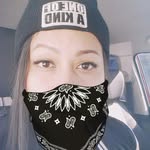 Whitney Chavez - @whitneychavez - Instagram