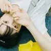Whitney Chavez - @whitney.chavez4 - TikTok