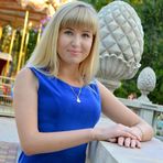 Whitney Chavez - Facebook