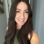Whitney Chavez - @whitneychavez3 - Instagram