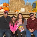 Whitney Chavez - @waccreation - Instagram