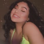 Whitney Chavez - @wchavez83 - Instagram
