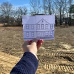 Whitney Chavez - @building_with_chavez6 - Instagram