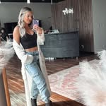 Whitney Chavez - @its_whitneykyle - Instagram