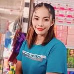 Whitney Chavez - Facebook