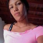 Whitney Chavez - Facebook