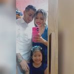 Whitney Chávez - Facebook