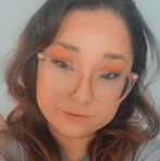 Whitney Chavez - Facebook