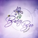 Whitney Chavez - @busybeebakeryoc - Instagram