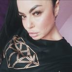 Whitney Chavez - Facebook