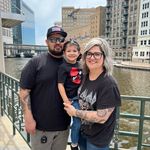 Whitney Chavez - @whit_chavez - Instagram