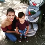 whitney chavez - @shirleychavez1167 - Instagram