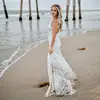 Whitney Chavez - @whitttkyle - TikTok