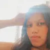 Whitney Chavez - @whitney.chavez3 - TikTok